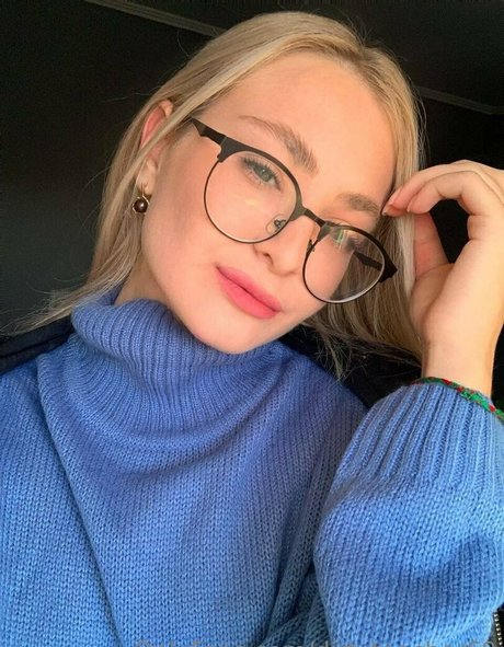 dirtyteacher69 model xxx galerie