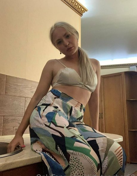 dirtyteacher69 hübsche nackt foto