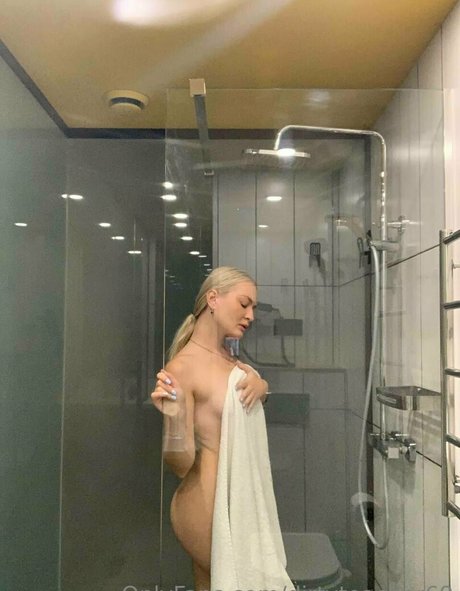 dirtyteacher69 erwachsene nackt galerie