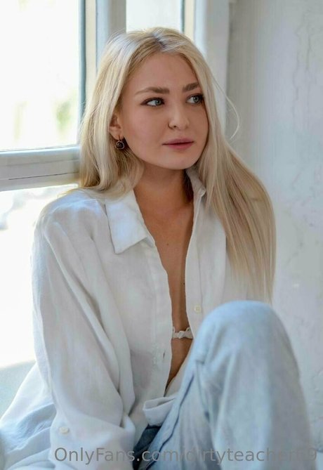 dirtyteacher69 perfekte pornographische galerien