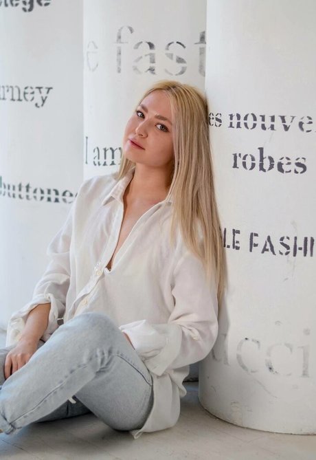 dirtyteacher69 sexy schöne foto