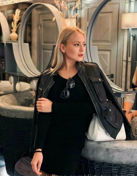 dirtyteacher69 sexy nackten archiv