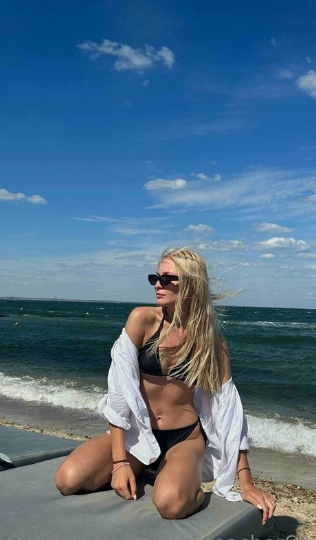 dirtyteacher69 kostenlose hübsche fotos