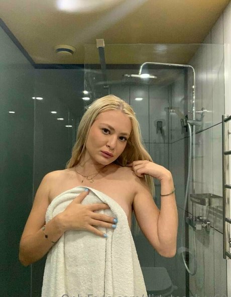 dirtyteacher69 pornografische pornostar foto