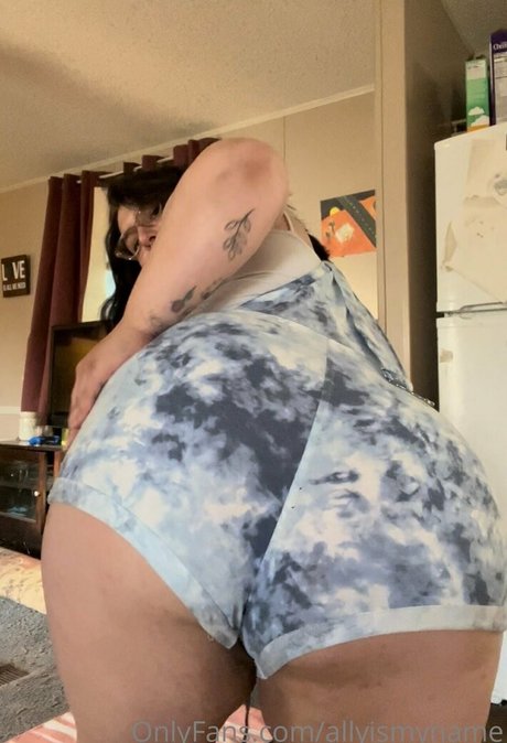 großer schwanz trans-onlyfans xxx nackten galerien