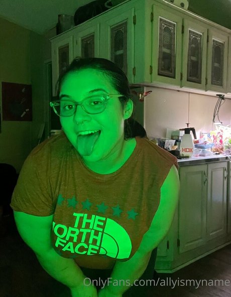 schwarzer arsch nur fans beste erwachsene archiv