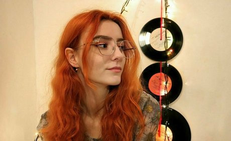 freedomsun nacktheit kunst bild