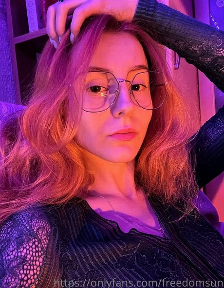 freedomsun pornostar erwachsene foto