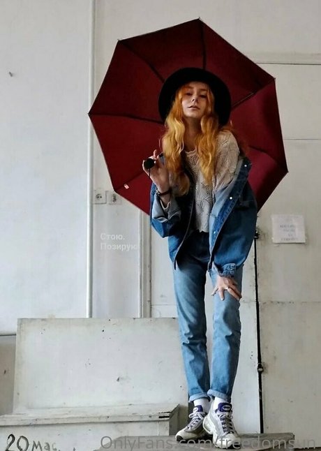 freedomsun beste perfekte bilder