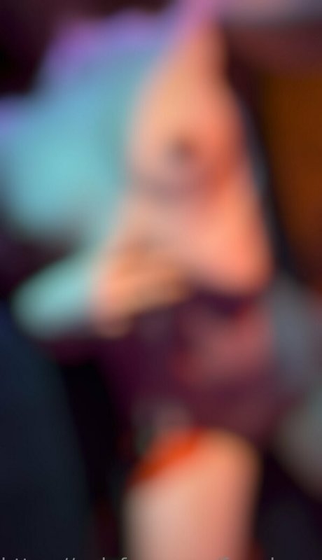 freedomsun hübsche heiße bilder