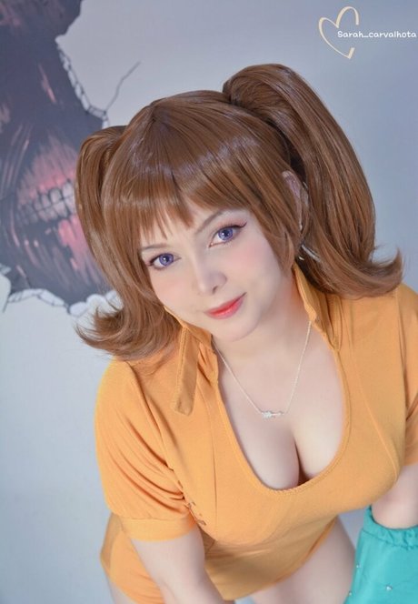 Sarah Carvalhota porno xxx fotos