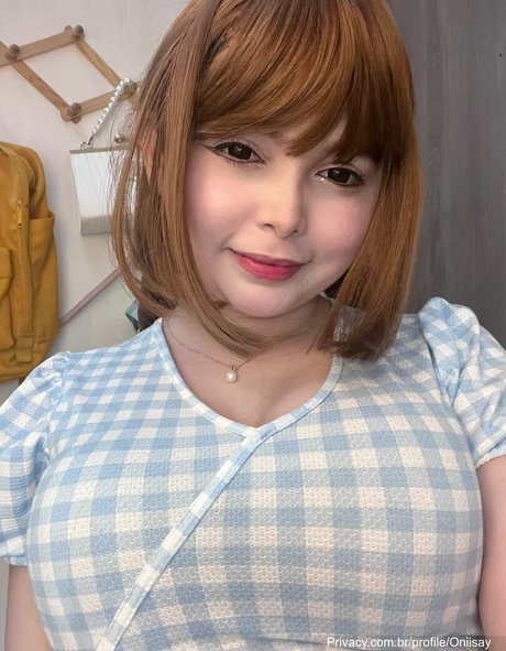 weiße dessous onlyfans hd nackte bild