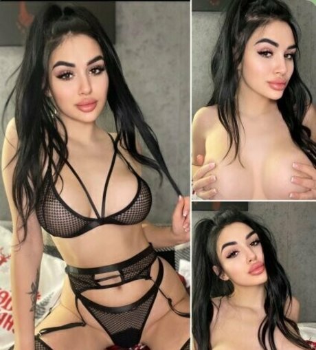 fitnessstudio-influencer onlyfans nackt exklusive galerie