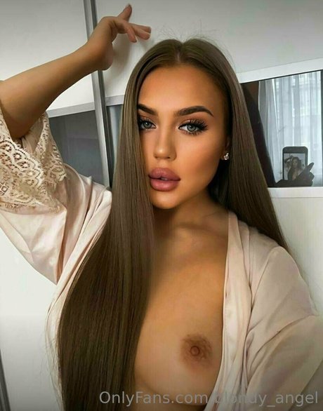 kniebeugen-onlyfans nacktheit kostenlose archiv