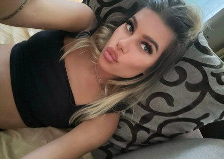 große klitoris nur fans kostenlose exklusive bilder