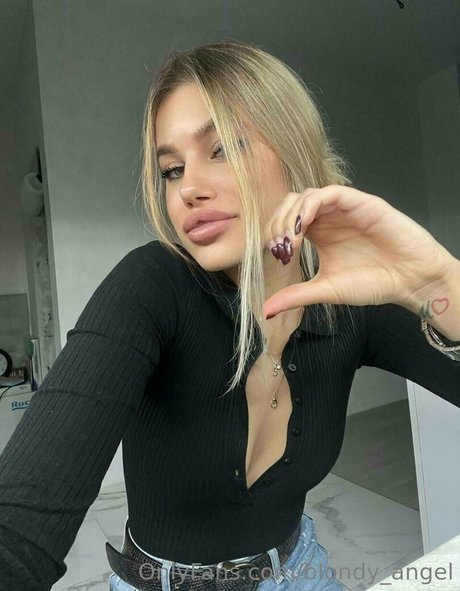 fitnessstudio-influencer onlyfans exklusive kostenlose archiv