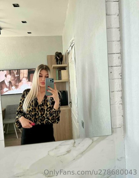 teen girls onlyfans hd schöne galerie