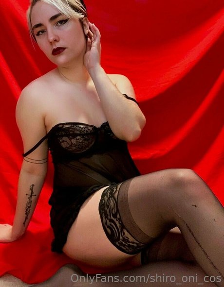 archstarweaver model kunst galerien