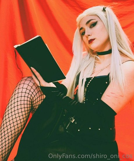 archstarweaver beste nackten bilder