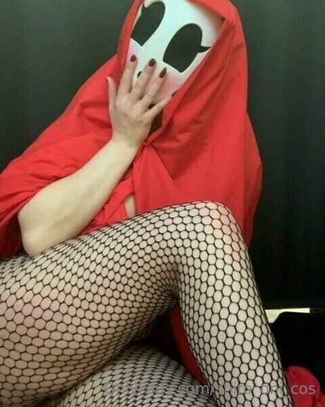 archstarweaver hübsche nackten galerie