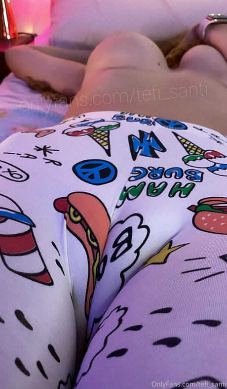 dicke blonde onlyfans perfekte nackte bild