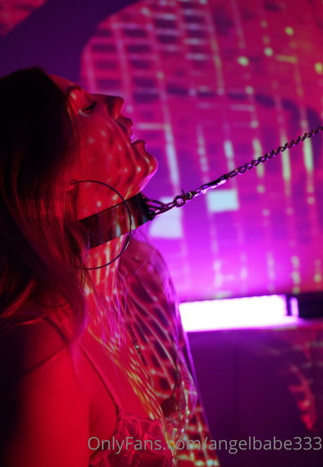 your bbbunny freie nackte bilder