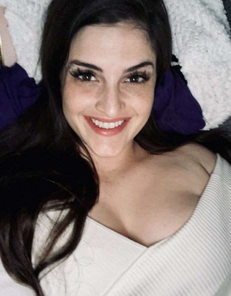 Divajilly kostenlose nackten galerien