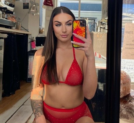 Nwblvdscorpio exklusive bild