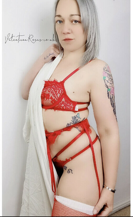 männlicher pornostar onlyfans freie nackten bild