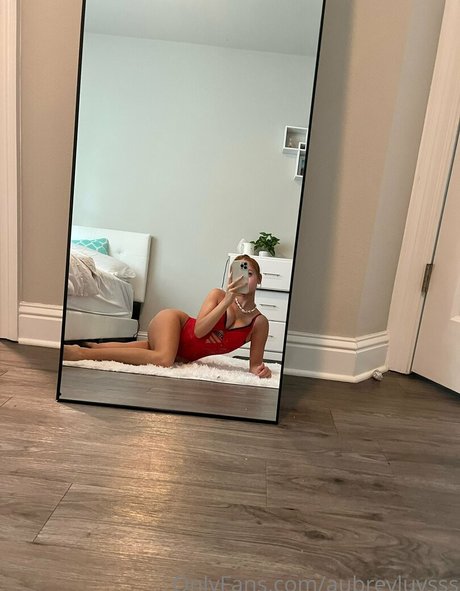 familie nur fans kunst schöne archiv