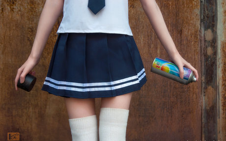 Vandych kunst kostenlose galerien