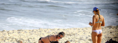 asiatische dicke onlyfans erwachsene perfekte fotos