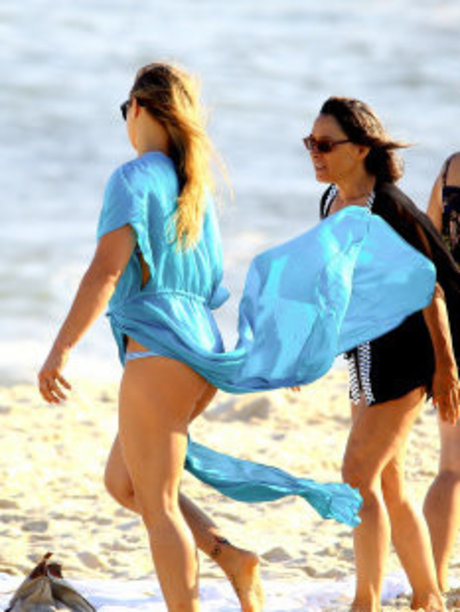 Ronda Rousey sexy kostenlose galerie