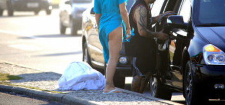 Ronda Rousey erwachsene pornographische foto