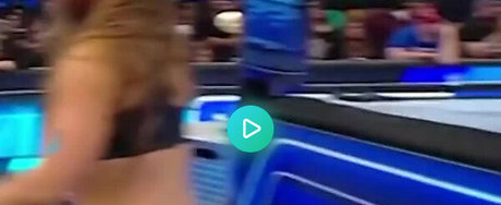 Ronda Rousey freie schöne bilder