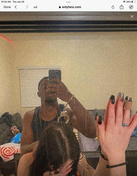 Xxxchinotv schöne top galerien