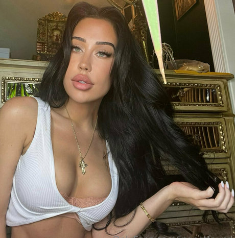 jpgnotfound sexy nette bild