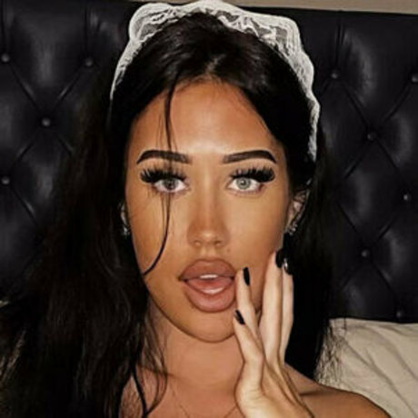 jpgnotfound xxx schöne foto