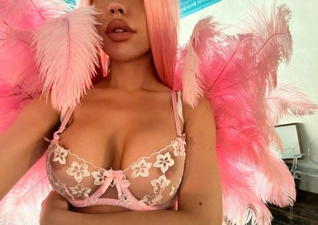 jpgnotfound kunst hd galerie