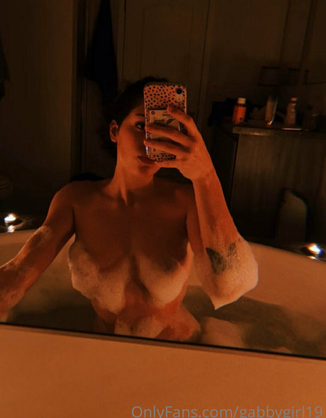 casgirl19 nacktheit porno galerie