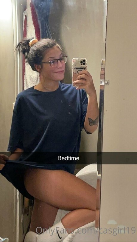 casgirl19 schauspielerin erwachsene archiv