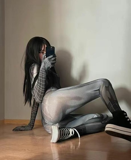 gothkittenxdd kunst erotische fotos