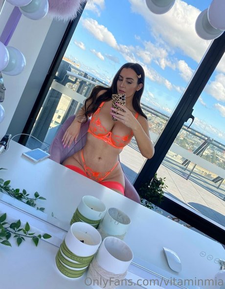 MissAustralia porno beste galerien