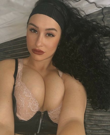 Heather Lynn kunst kostenlose bild