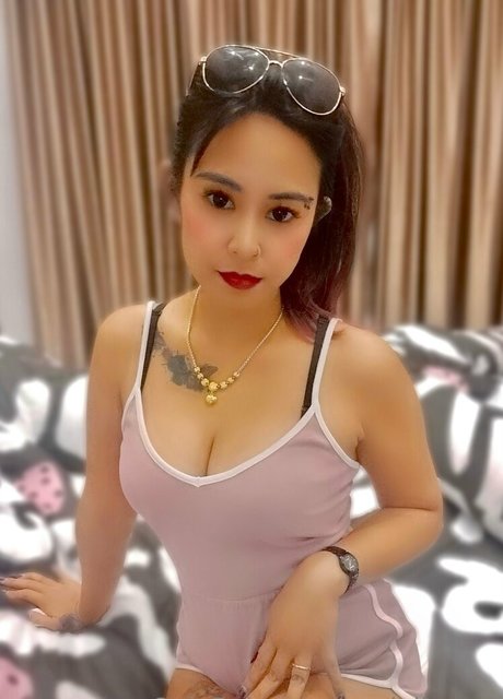 amateur mollige onlyfans sexy nette fotos