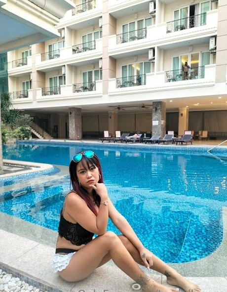 terriallyours top kunst foto