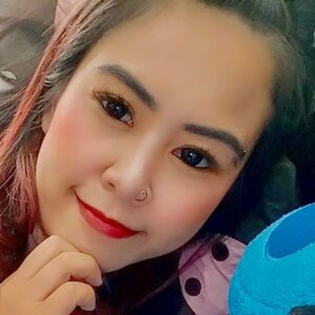 terriallyours nacktheit archiv