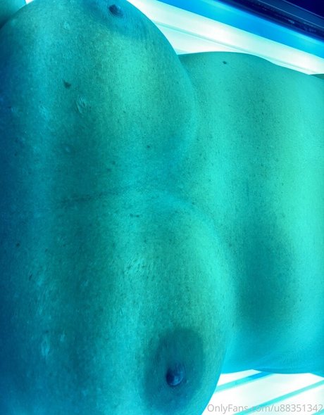 suggaprincxss pornostar nackten archiv