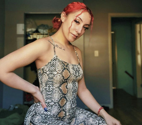 Fridaxitlalhic sex bilder