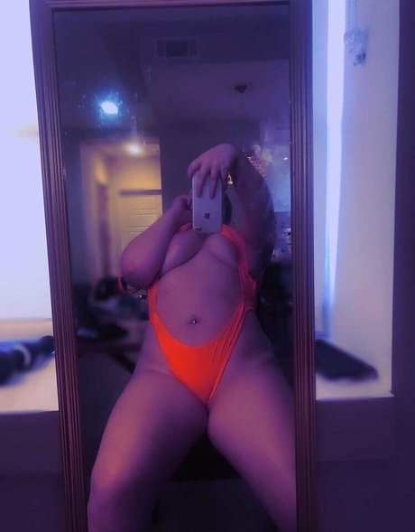 oliviaskiesvip nackt porno foto